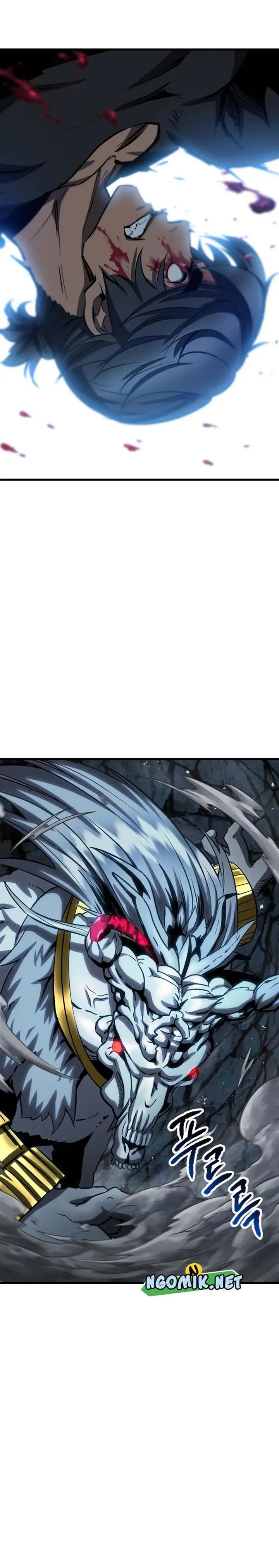 image-komik-otherworldly-sword-kings-survival-records-chapter-173-23/44