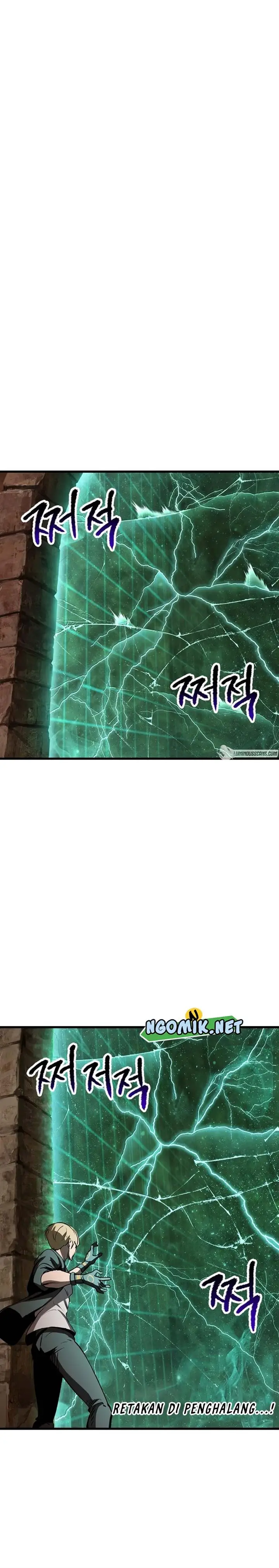 image-komik-otherworldly-sword-kings-survival-records-chapter-173-24/44