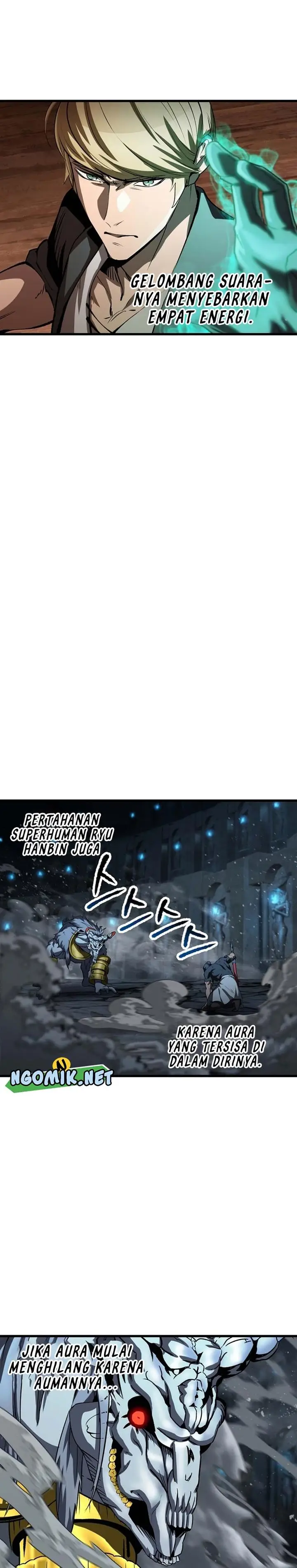 image-komik-otherworldly-sword-kings-survival-records-chapter-173-25/44