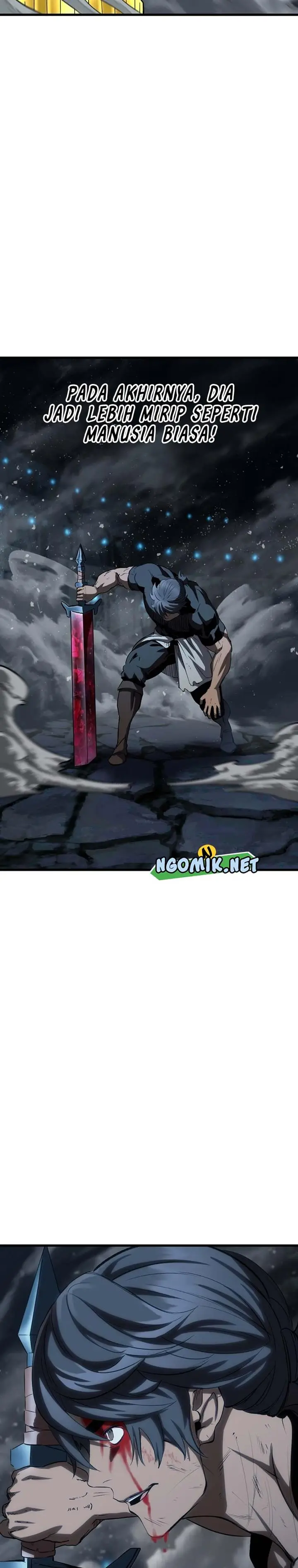 image-komik-otherworldly-sword-kings-survival-records-chapter-173-26/44