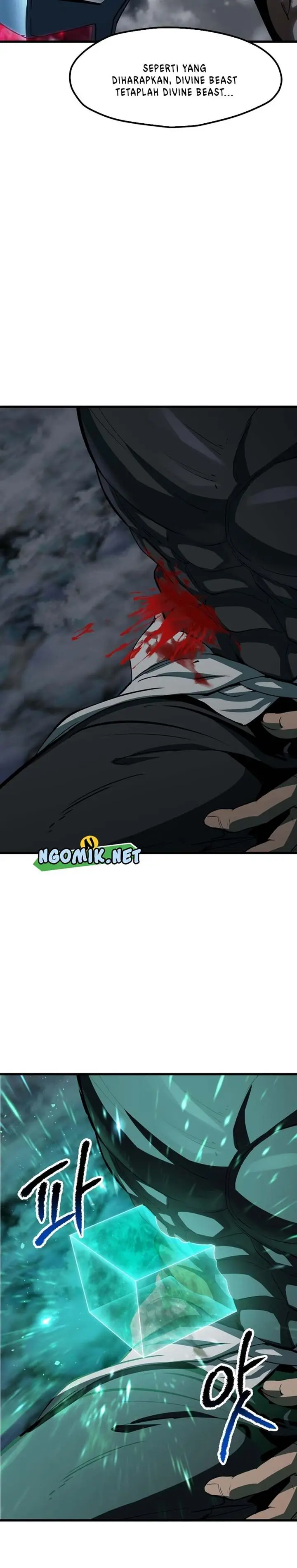 image-komik-otherworldly-sword-kings-survival-records-chapter-173-27/44