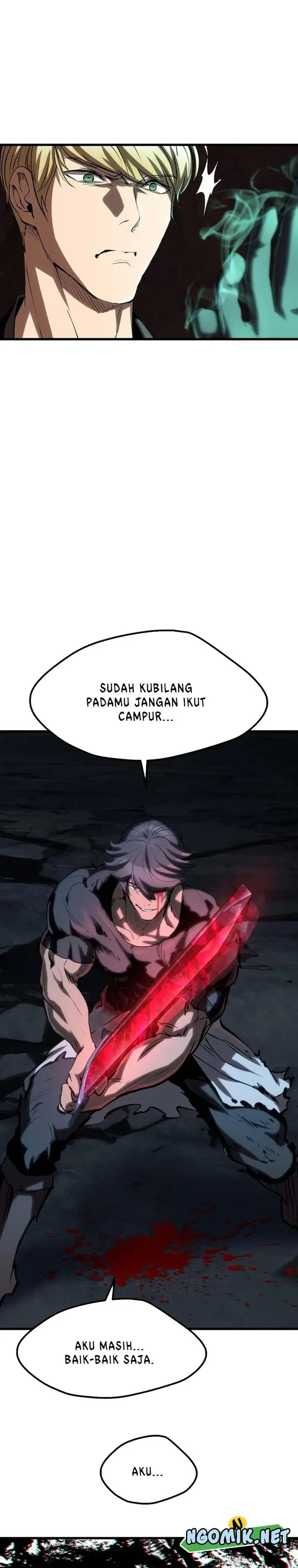 image-komik-otherworldly-sword-kings-survival-records-chapter-173-29/44