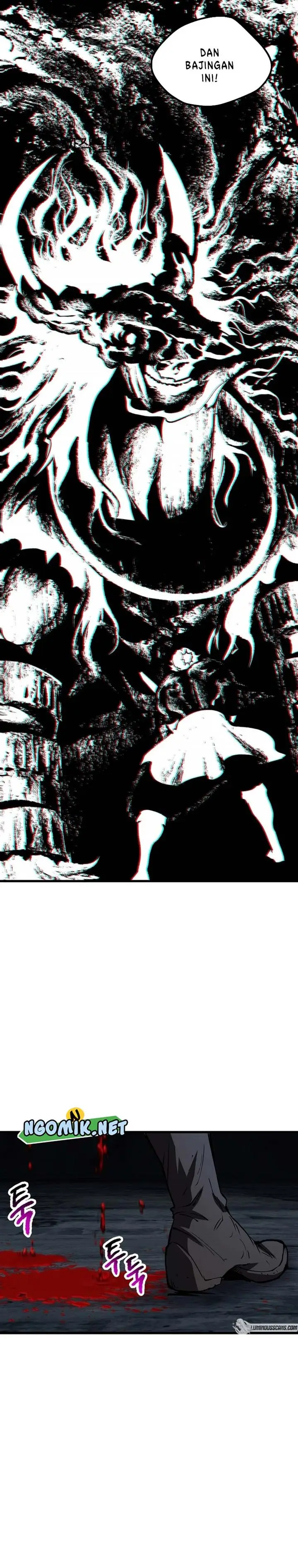 image-komik-otherworldly-sword-kings-survival-records-chapter-173-30/44