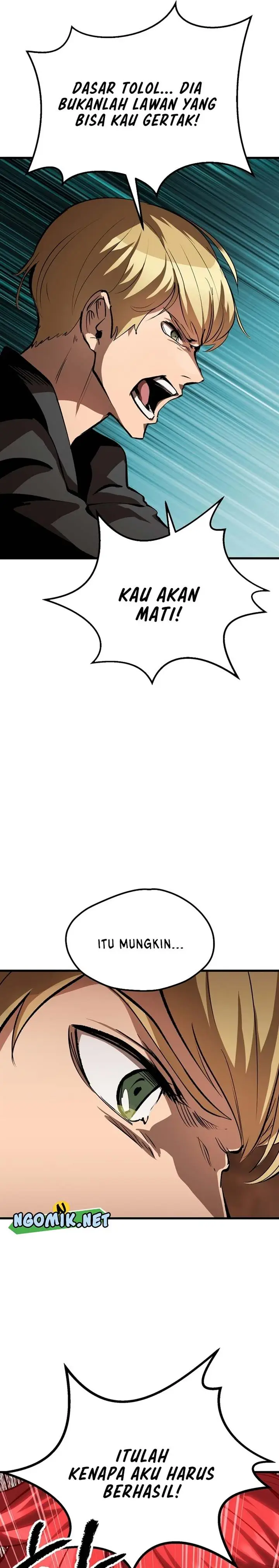 image-komik-otherworldly-sword-kings-survival-records-chapter-173-31/44