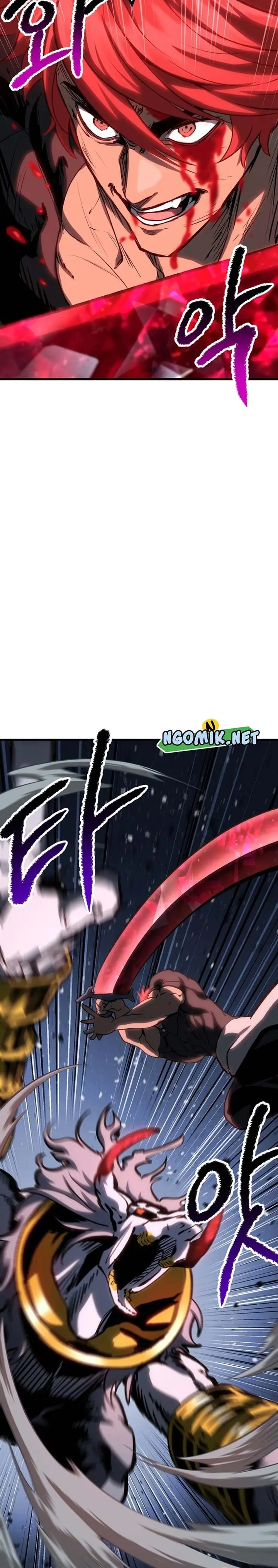 image-komik-otherworldly-sword-kings-survival-records-chapter-173-32/44