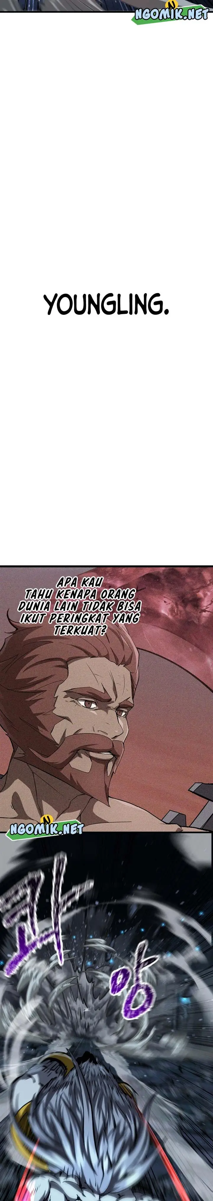 image-komik-otherworldly-sword-kings-survival-records-chapter-173-33/44