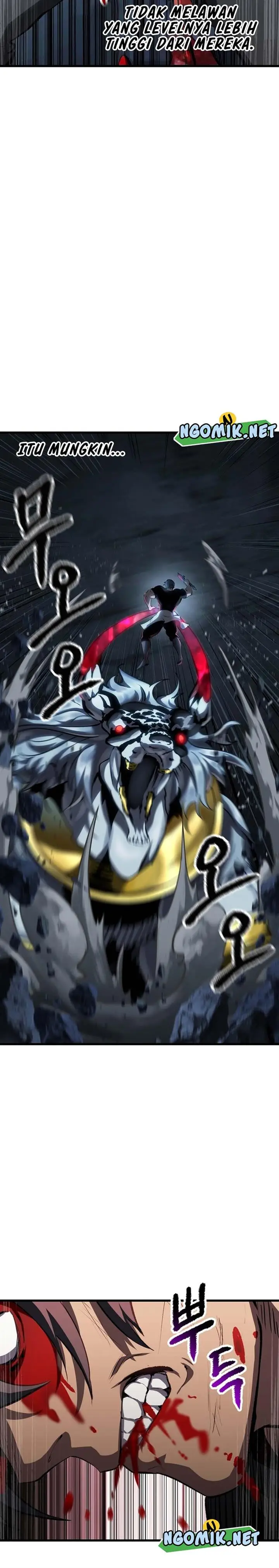 image-komik-otherworldly-sword-kings-survival-records-chapter-173-36/44