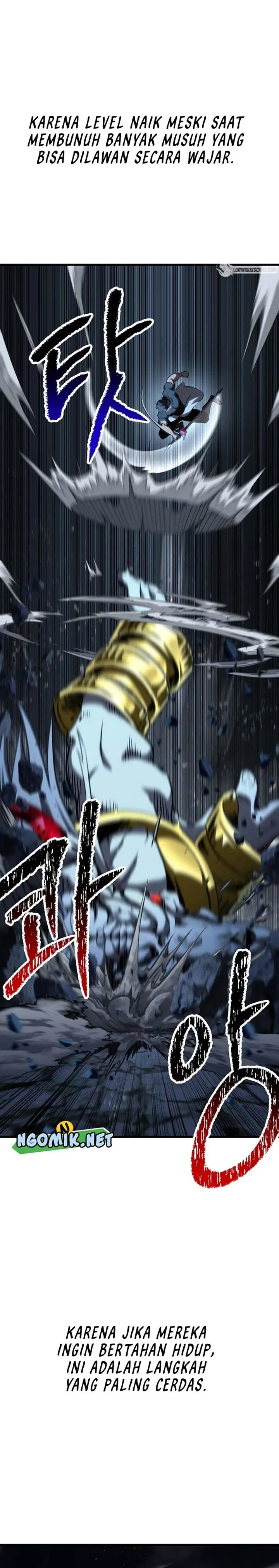 image-komik-otherworldly-sword-kings-survival-records-chapter-173-37/44