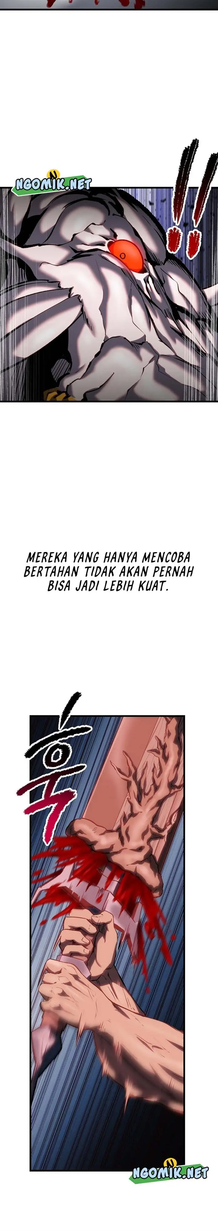 image-komik-otherworldly-sword-kings-survival-records-chapter-173-40/44