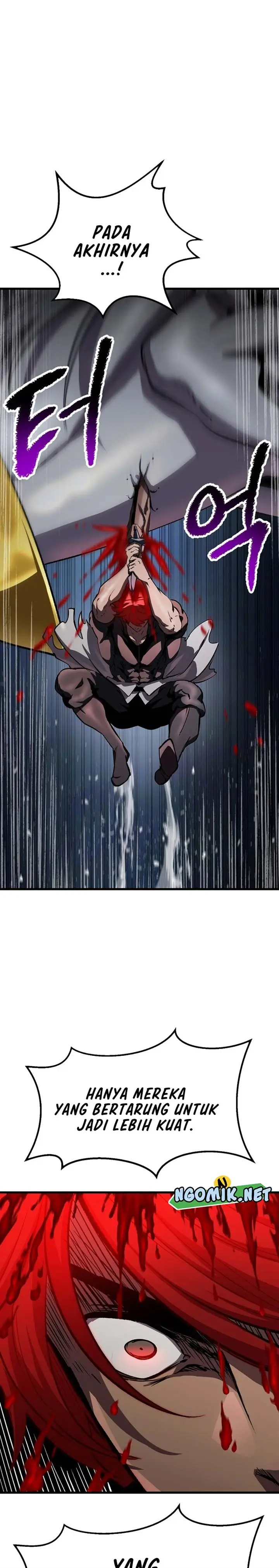 image-komik-otherworldly-sword-kings-survival-records-chapter-173-41/44