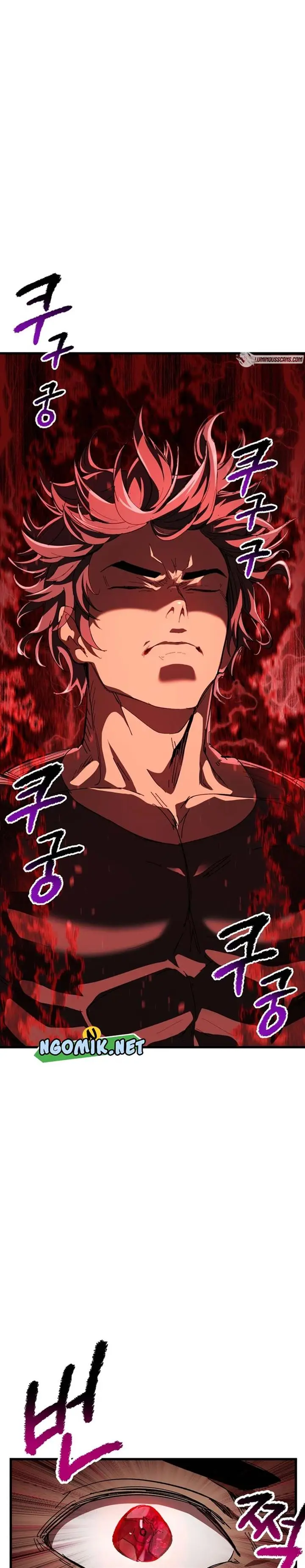 image-komik-otherworldly-sword-kings-survival-records-chapter-174-2/44