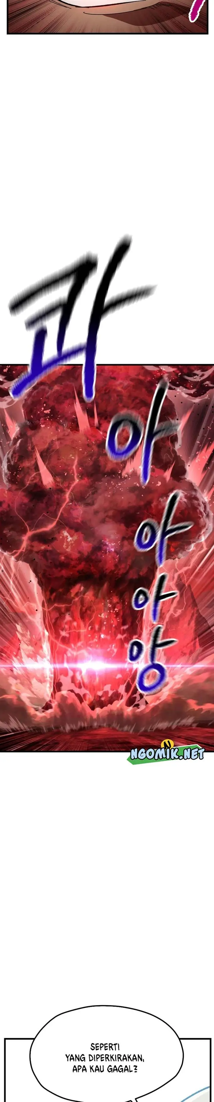 image-komik-otherworldly-sword-kings-survival-records-chapter-174-3/44