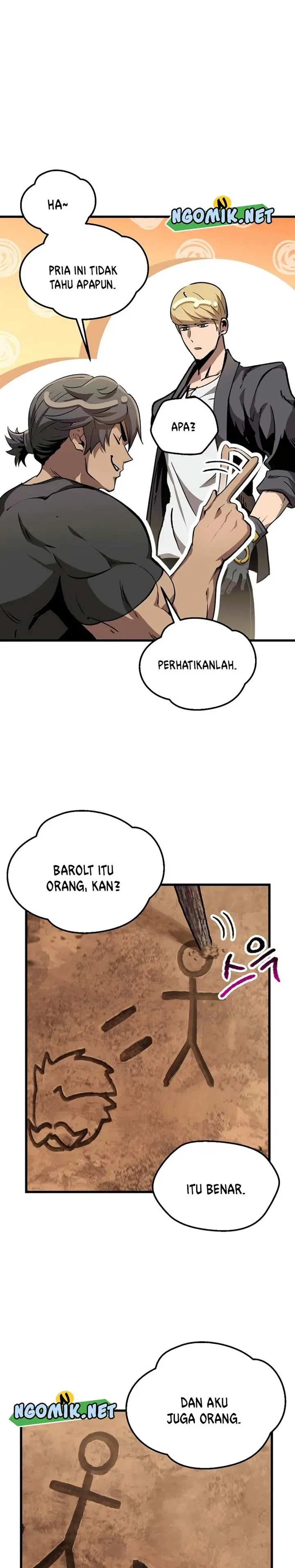 image-komik-otherworldly-sword-kings-survival-records-chapter-174-7/44