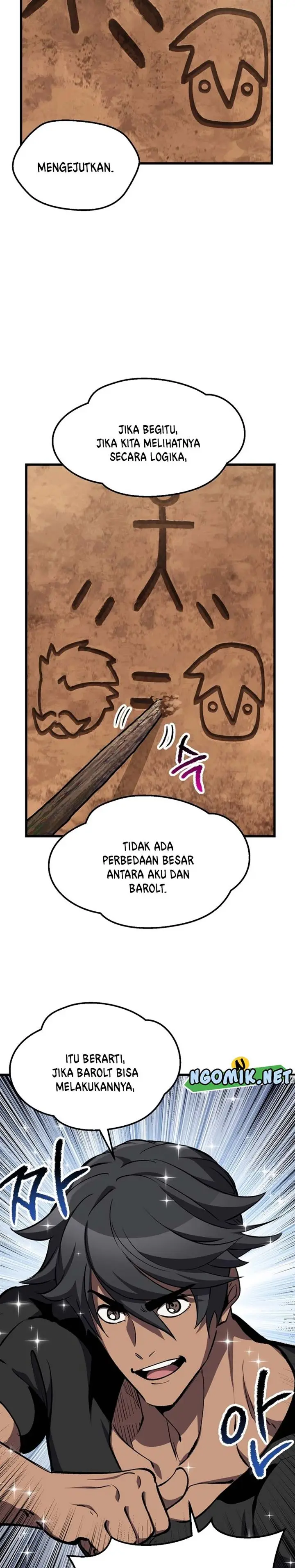 image-komik-otherworldly-sword-kings-survival-records-chapter-174-8/44