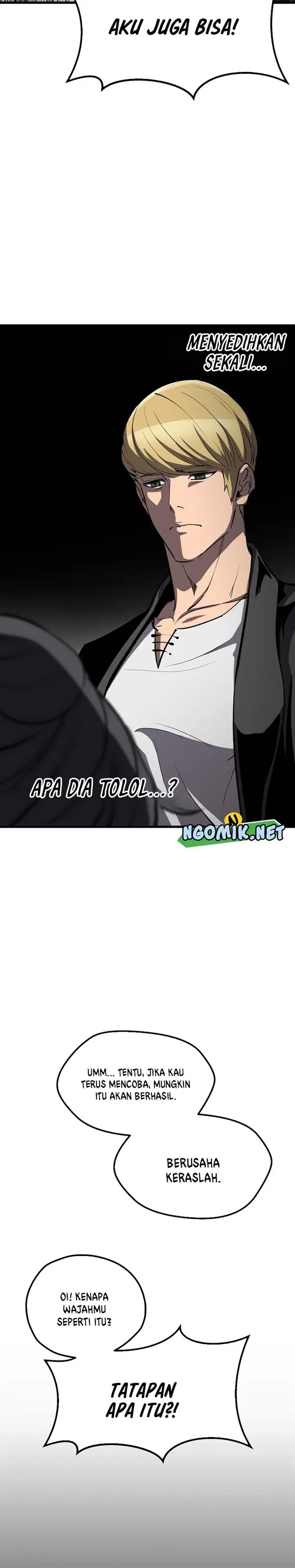 image-komik-otherworldly-sword-kings-survival-records-chapter-174-9/44