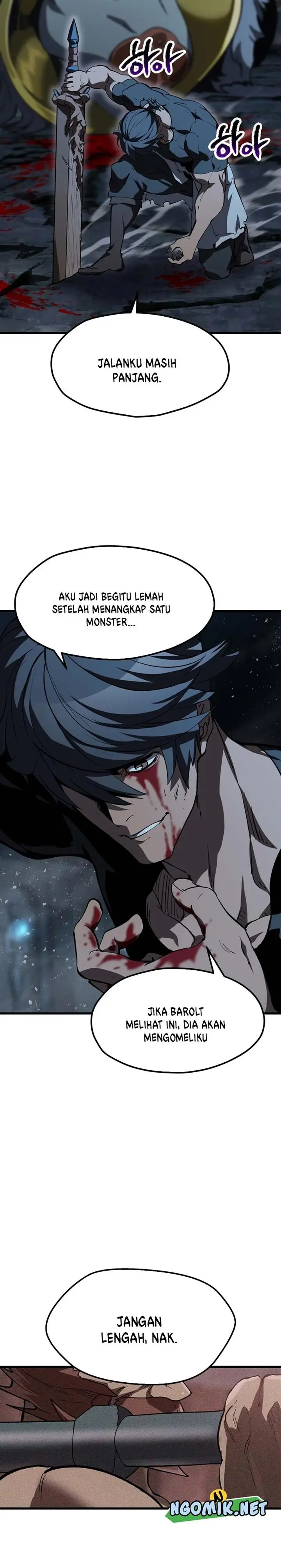 image-komik-otherworldly-sword-kings-survival-records-chapter-174-14/44