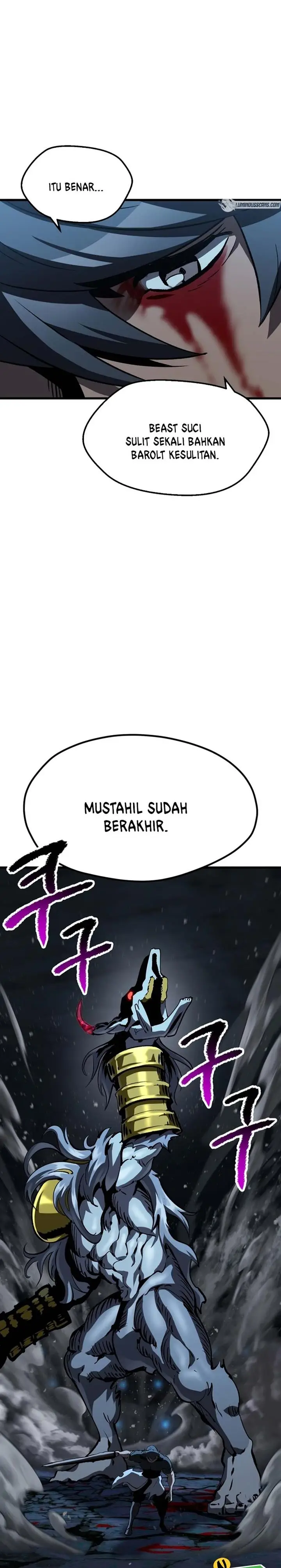 image-komik-otherworldly-sword-kings-survival-records-chapter-174-15/44