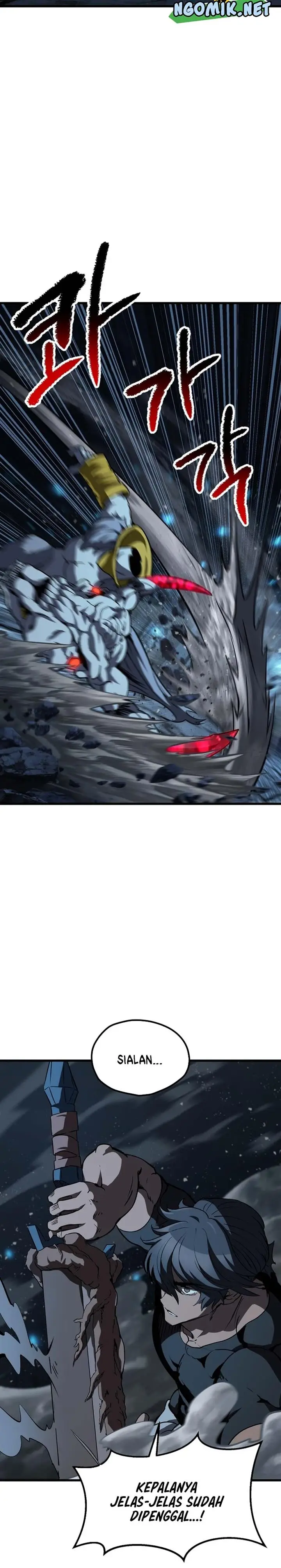 image-komik-otherworldly-sword-kings-survival-records-chapter-174-16/44