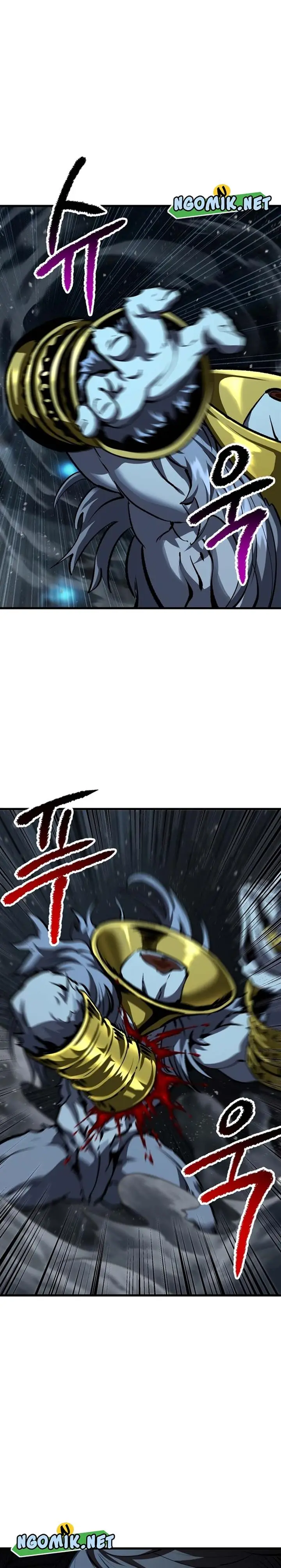 image-komik-otherworldly-sword-kings-survival-records-chapter-174-17/44