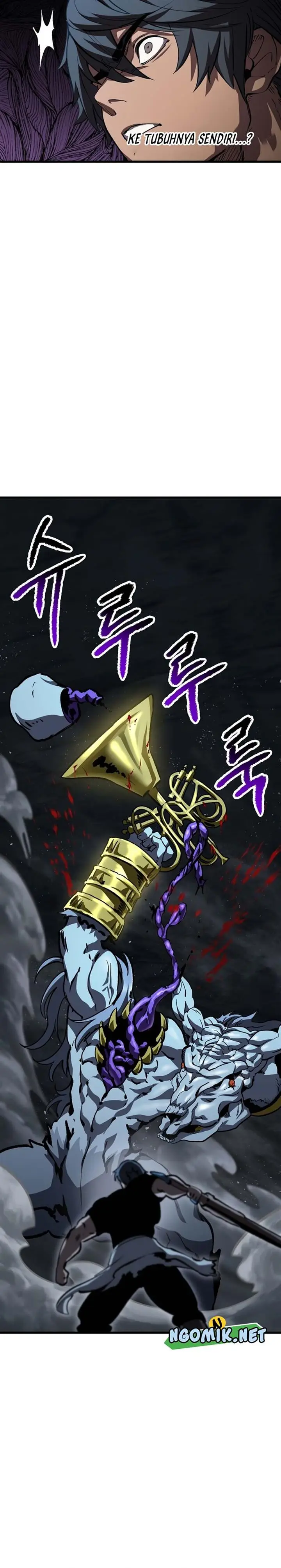 image-komik-otherworldly-sword-kings-survival-records-chapter-174-18/44