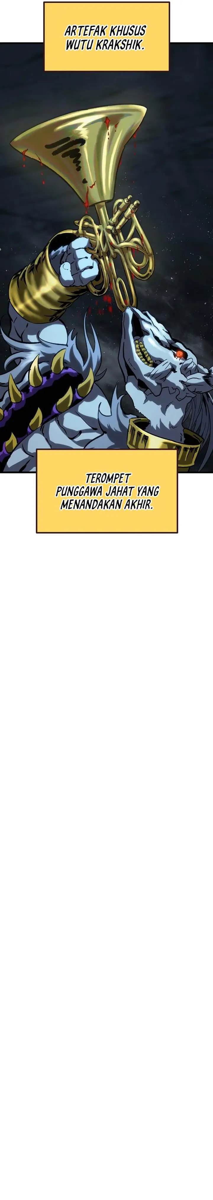 image-komik-otherworldly-sword-kings-survival-records-chapter-174-19/44