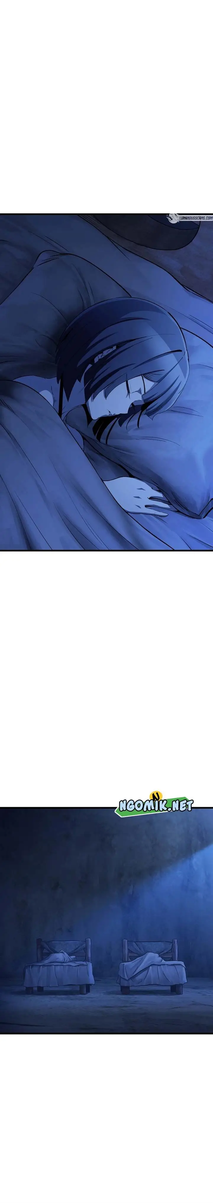 image-komik-otherworldly-sword-kings-survival-records-chapter-174-21/44