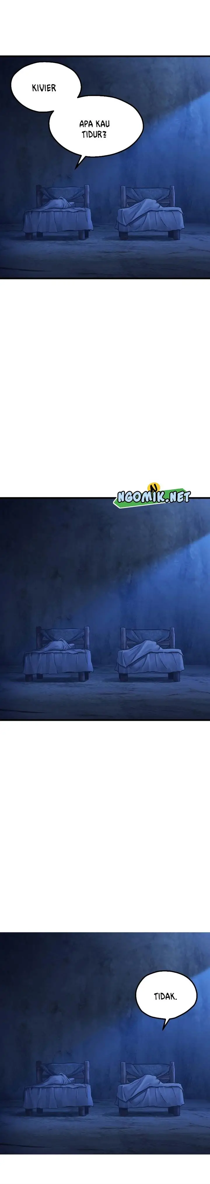 image-komik-otherworldly-sword-kings-survival-records-chapter-174-22/44