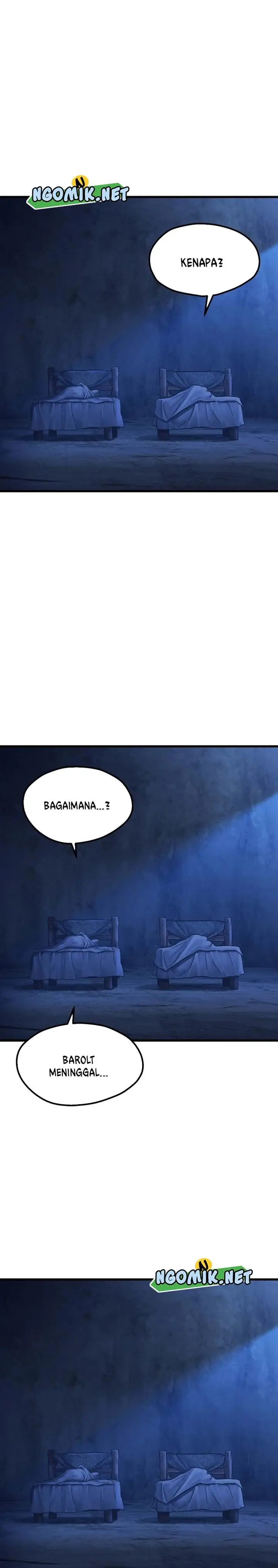 image-komik-otherworldly-sword-kings-survival-records-chapter-174-23/44