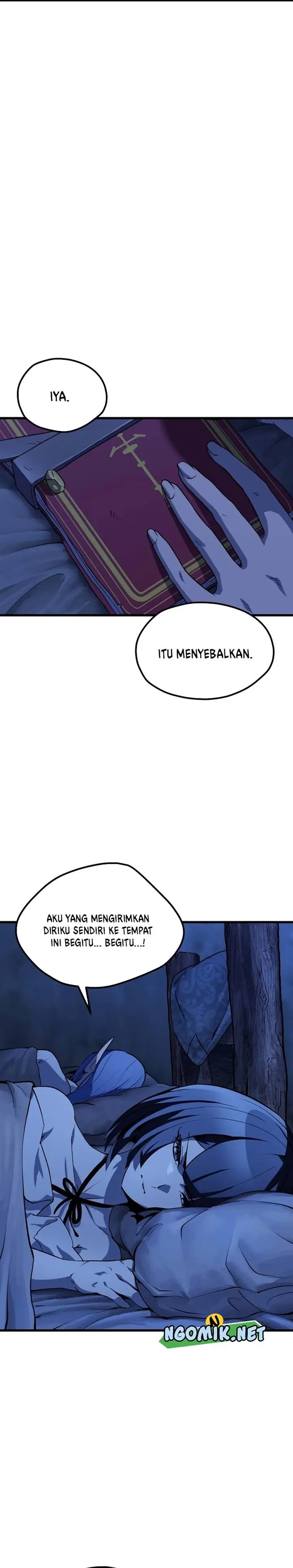 image-komik-otherworldly-sword-kings-survival-records-chapter-174-25/44