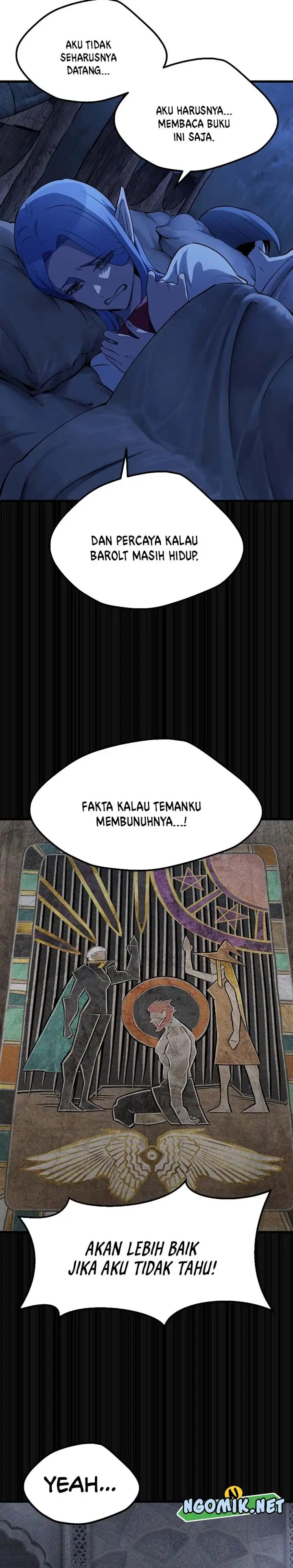 image-komik-otherworldly-sword-kings-survival-records-chapter-174-26/44