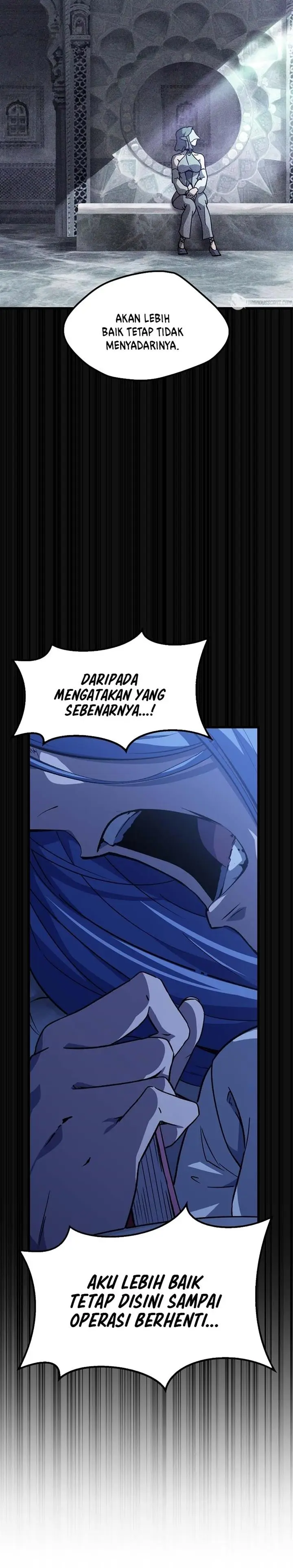 image-komik-otherworldly-sword-kings-survival-records-chapter-174-27/44
