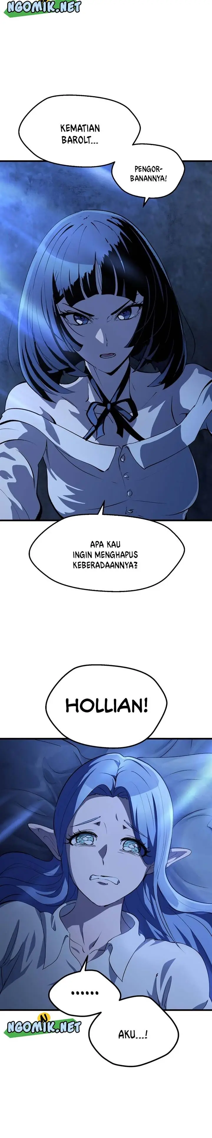 image-komik-otherworldly-sword-kings-survival-records-chapter-174-29/44