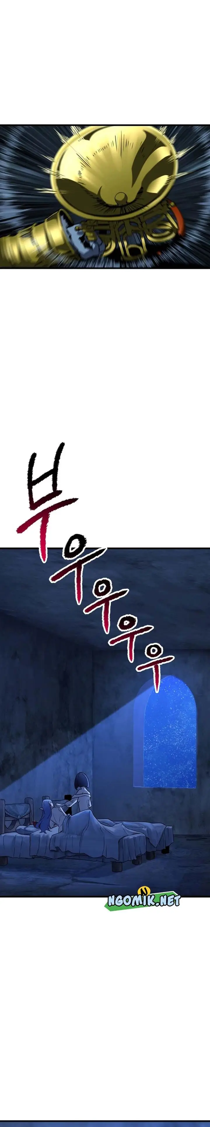 image-komik-otherworldly-sword-kings-survival-records-chapter-174-30/44