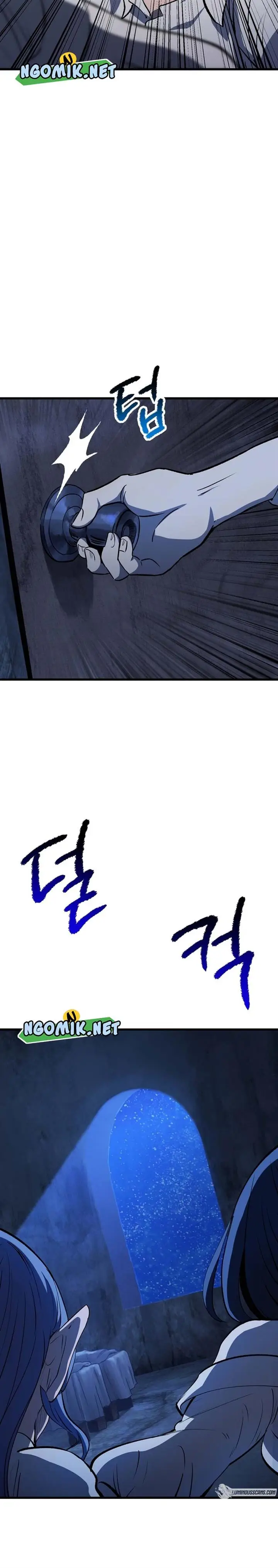 image-komik-otherworldly-sword-kings-survival-records-chapter-174-36/44