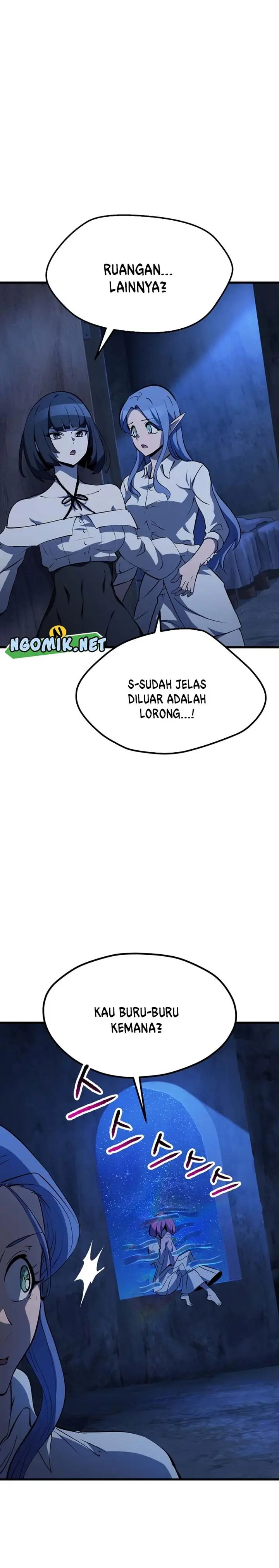 image-komik-otherworldly-sword-kings-survival-records-chapter-174-37/44
