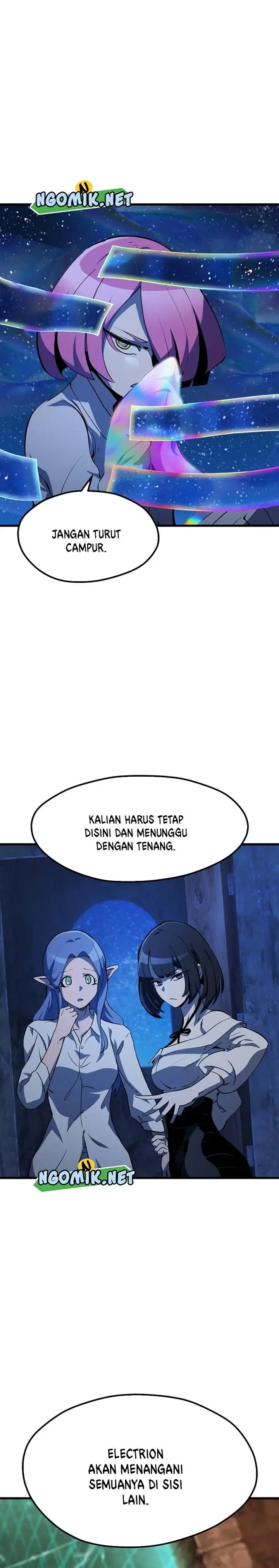 image-komik-otherworldly-sword-kings-survival-records-chapter-174-38/44