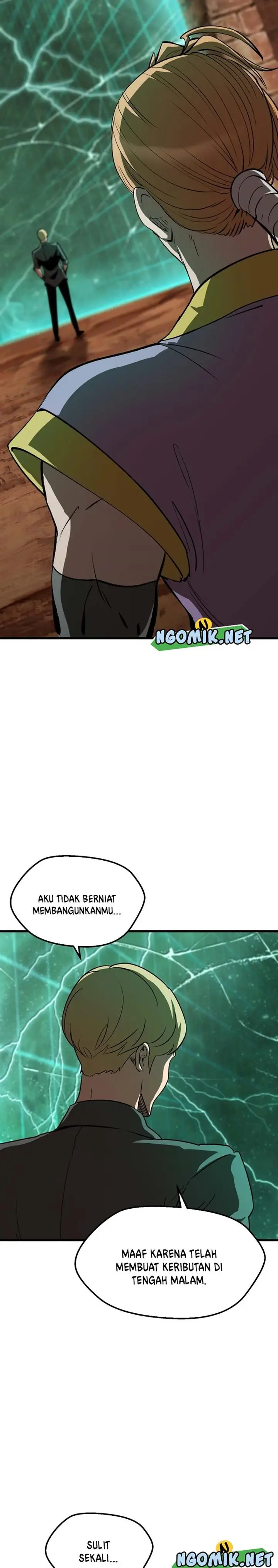 image-komik-otherworldly-sword-kings-survival-records-chapter-174-39/44