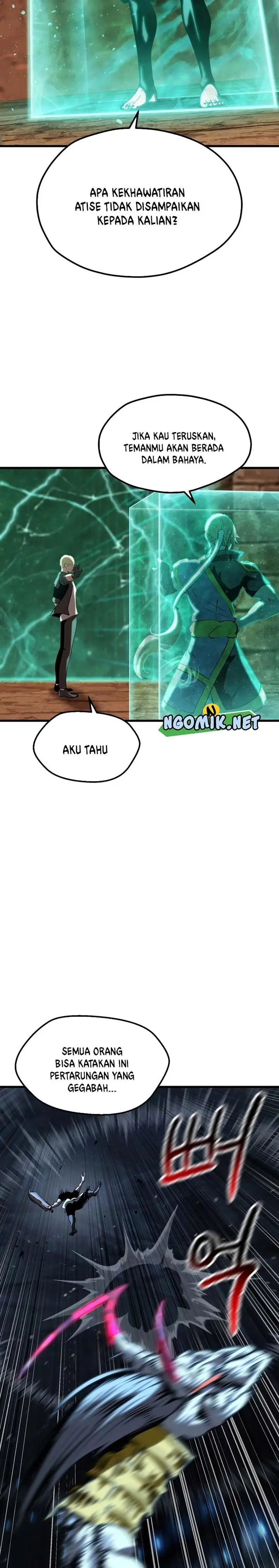 image-komik-otherworldly-sword-kings-survival-records-chapter-174-41/44