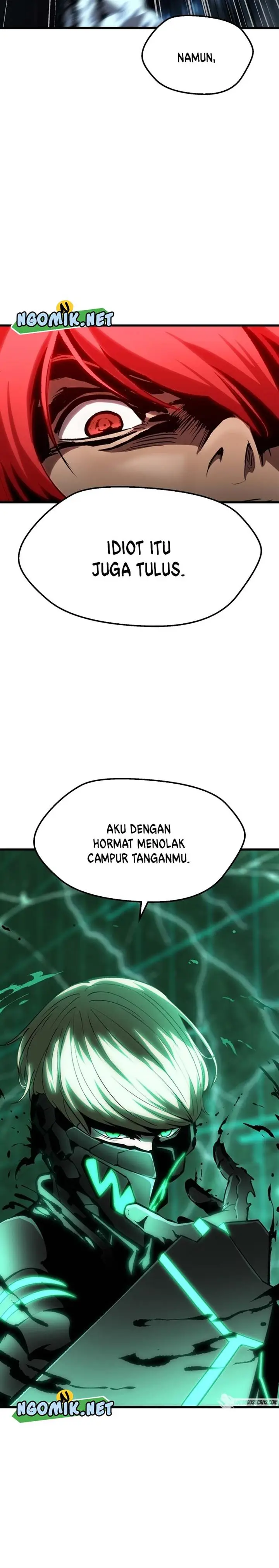 image-komik-otherworldly-sword-kings-survival-records-chapter-174-42/44