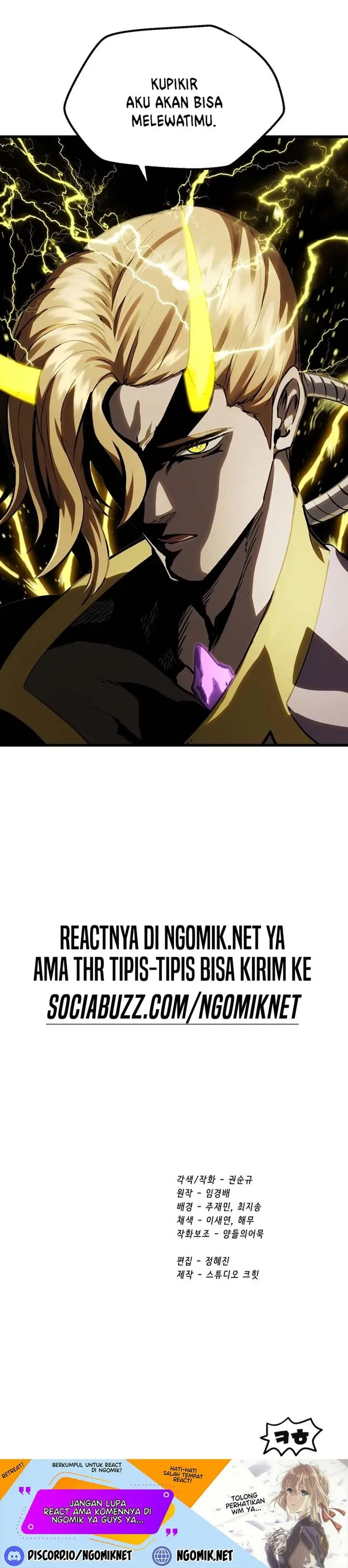 image-komik-otherworldly-sword-kings-survival-records-chapter-174-43/44
