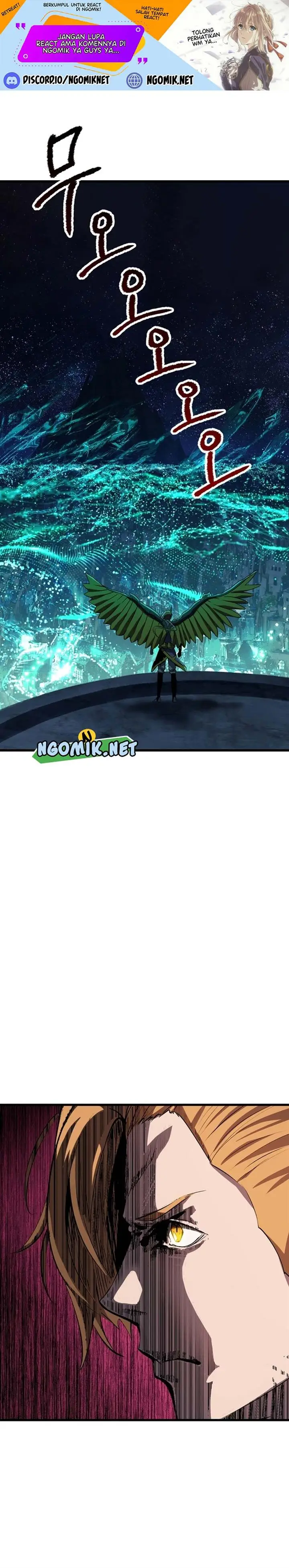 image-komik-otherworldly-sword-kings-survival-records-chapter-175-1/40