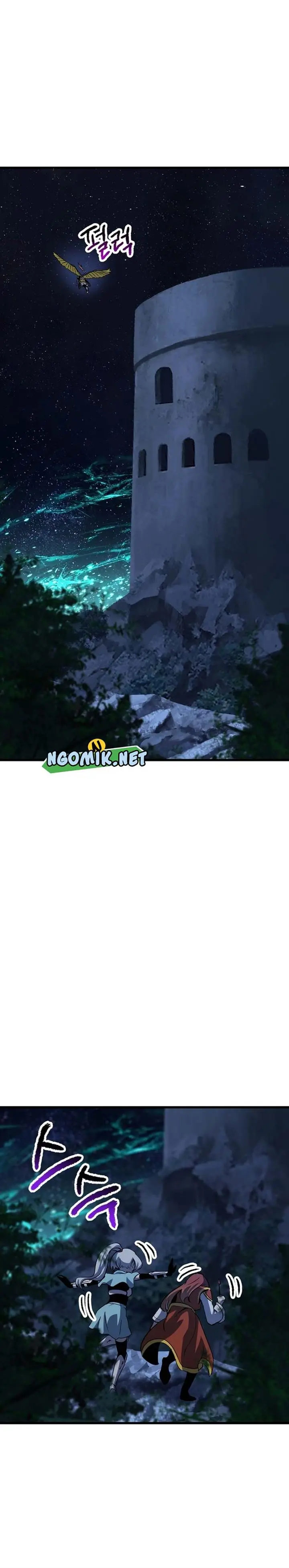 image-komik-otherworldly-sword-kings-survival-records-chapter-175-2/40