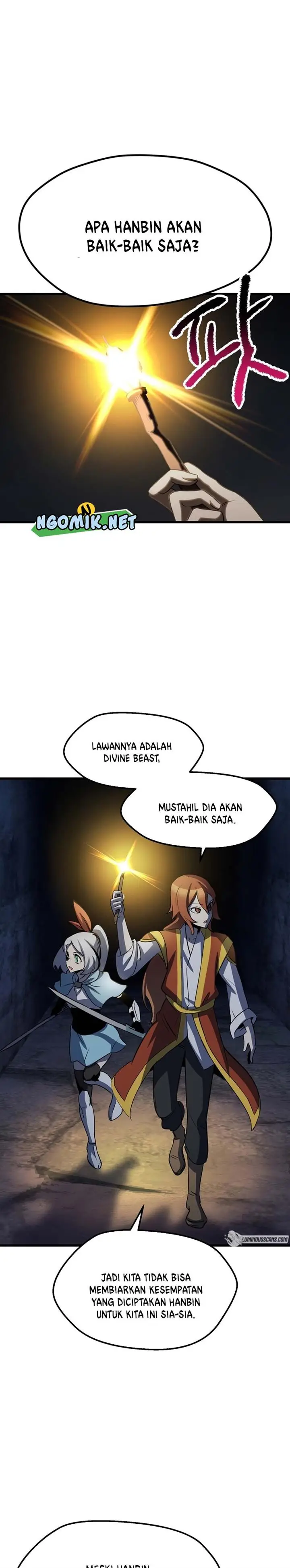 image-komik-otherworldly-sword-kings-survival-records-chapter-175-3/40