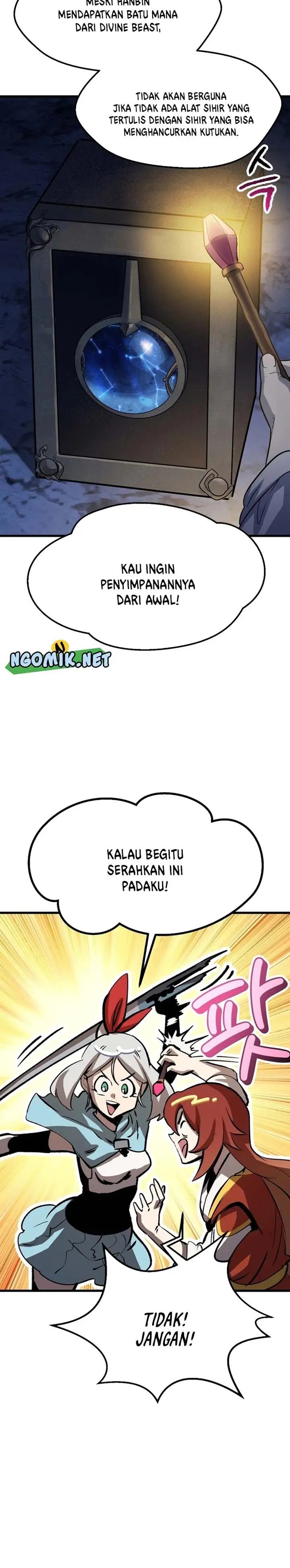 image-komik-otherworldly-sword-kings-survival-records-chapter-175-4/40