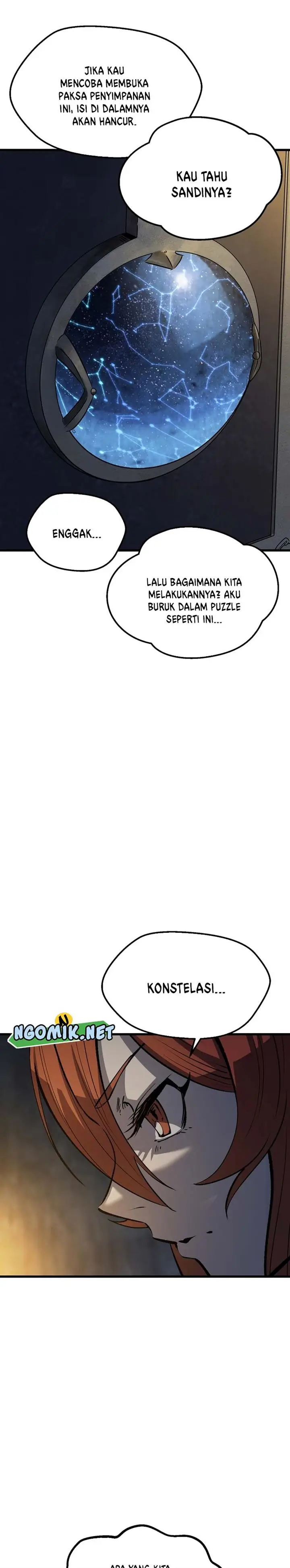 image-komik-otherworldly-sword-kings-survival-records-chapter-175-5/40