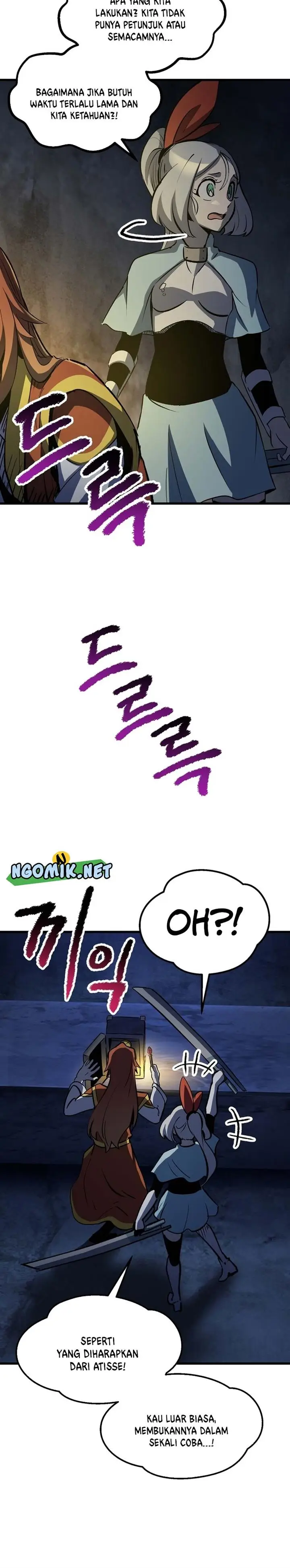 image-komik-otherworldly-sword-kings-survival-records-chapter-175-6/40