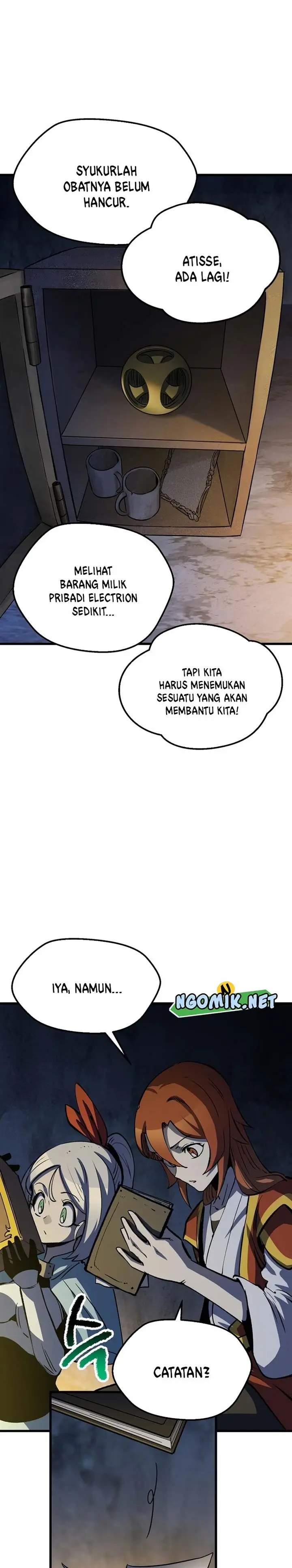 image-komik-otherworldly-sword-kings-survival-records-chapter-175-7/40