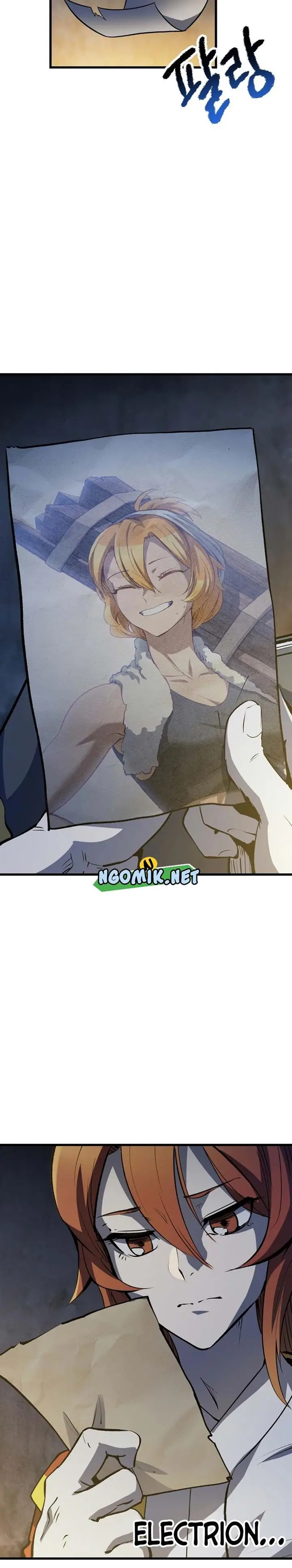 image-komik-otherworldly-sword-kings-survival-records-chapter-175-8/40