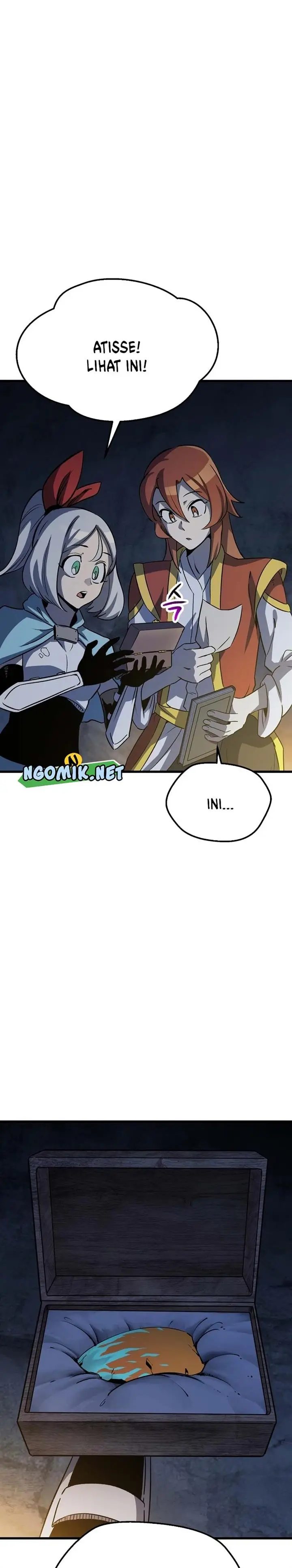 image-komik-otherworldly-sword-kings-survival-records-chapter-175-9/40