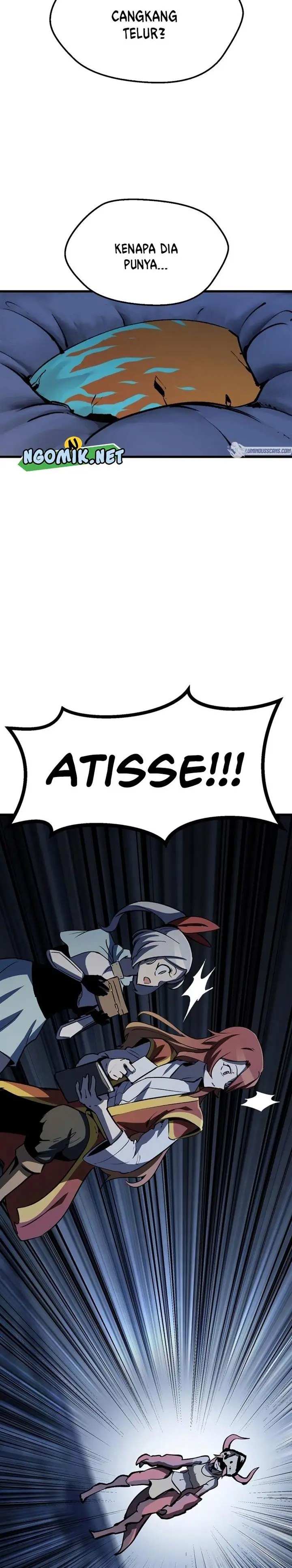 image-komik-otherworldly-sword-kings-survival-records-chapter-175-10/40